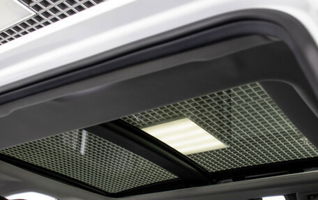 CheryExeed TXL, 2020 год, 1 895 000 рублей, 13 фотография