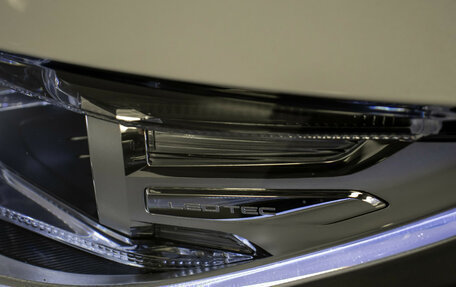 CheryExeed TXL, 2020 год, 1 895 000 рублей, 18 фотография
