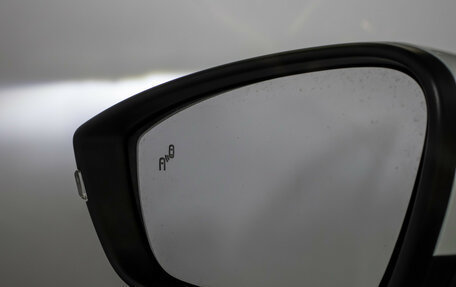 CheryExeed TXL, 2020 год, 1 895 000 рублей, 21 фотография