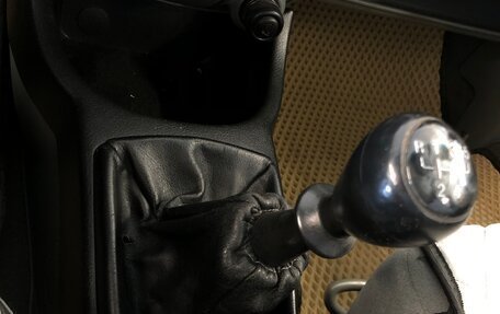 Chevrolet Lacetti, 2006 год, 435 000 рублей, 11 фотография