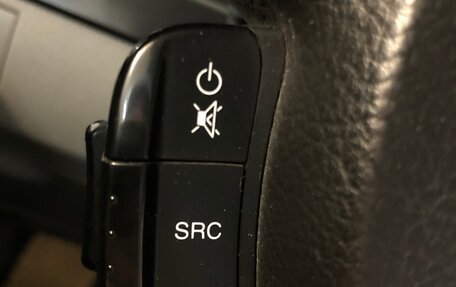 Chevrolet Lacetti, 2006 год, 435 000 рублей, 13 фотография