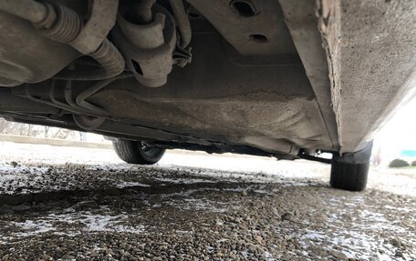 Chevrolet Lacetti, 2006 год, 435 000 рублей, 25 фотография