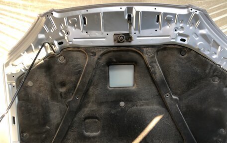 Chevrolet Lacetti, 2006 год, 435 000 рублей, 21 фотография