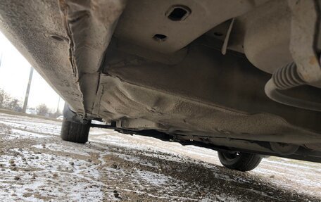 Chevrolet Lacetti, 2006 год, 435 000 рублей, 26 фотография