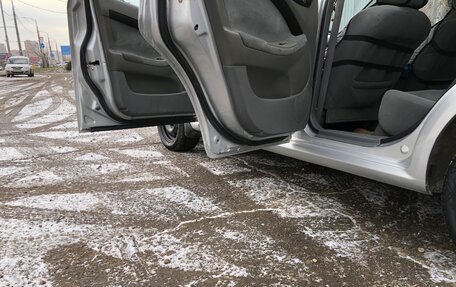 Chevrolet Lacetti, 2006 год, 435 000 рублей, 23 фотография