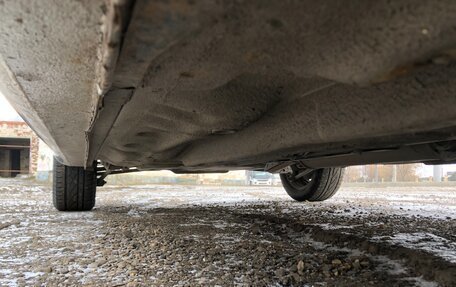 Chevrolet Lacetti, 2006 год, 435 000 рублей, 28 фотография