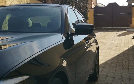 BMW 5 серия, 2019 год, 4 000 000 рублей, 4 фотография