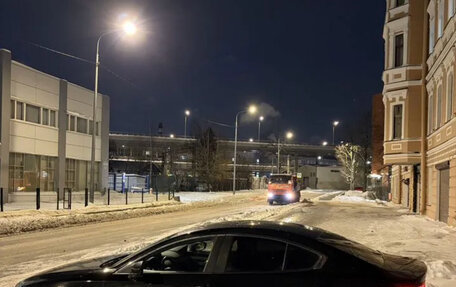 Mazda 3, 2024 год, 2 899 000 рублей, 4 фотография