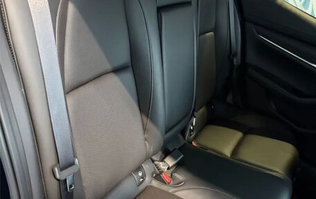 Mazda 3, 2024 год, 2 899 000 рублей, 9 фотография