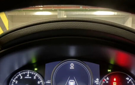 Mazda 3, 2024 год, 2 899 000 рублей, 7 фотография