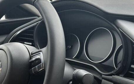 Mazda 3, 2024 год, 2 899 000 рублей, 11 фотография