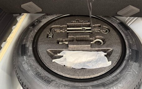 Honda Vezel, 2023 год, 2 810 000 рублей, 13 фотография