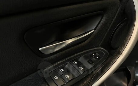 BMW 3 серия, 2013 год, 1 670 000 рублей, 8 фотография