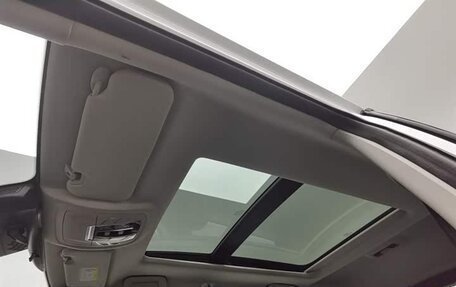 CheryExeed LX, 2022 год, 1 030 000 рублей, 11 фотография