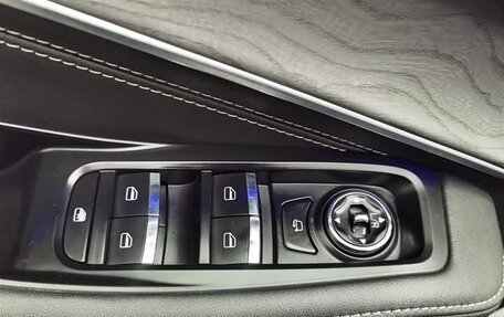 CheryExeed LX, 2022 год, 1 030 000 рублей, 16 фотография