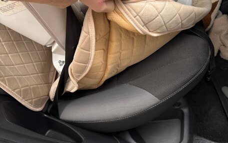 Ford Focus III, 2012 год, 890 000 рублей, 9 фотография