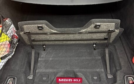 Volvo V90 Cross Country I рестайлинг, 2020 год, 4 900 000 рублей, 17 фотография