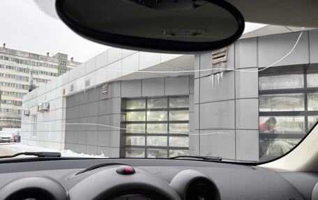 MINI Countryman I (R60), 2012 год, 1 175 000 рублей, 15 фотография