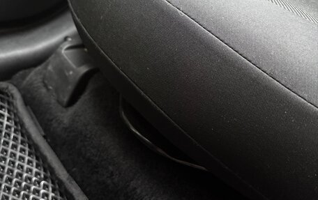 MINI Countryman I (R60), 2012 год, 1 175 000 рублей, 22 фотография