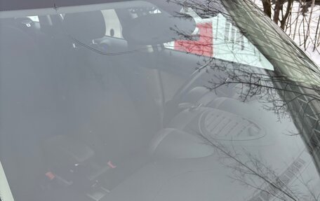 MINI Countryman I (R60), 2012 год, 1 175 000 рублей, 14 фотография