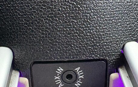 MINI Countryman I (R60), 2012 год, 1 175 000 рублей, 27 фотография