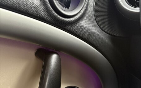 MINI Countryman I (R60), 2012 год, 1 175 000 рублей, 24 фотография