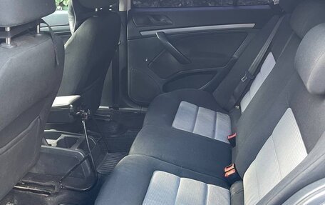 Skoda Octavia, 2008 год, 750 000 рублей, 5 фотография