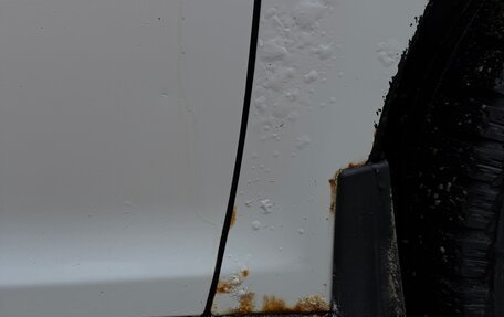 Skoda Octavia, 2008 год, 750 000 рублей, 7 фотография