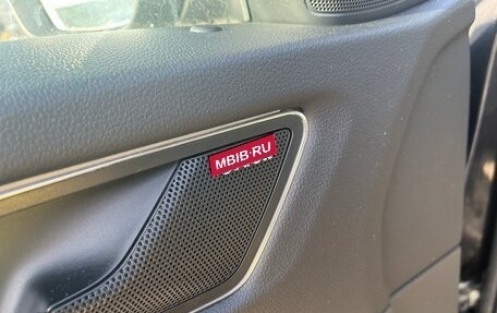 Skoda Kodiaq I, 2019 год, 2 190 000 рублей, 19 фотография