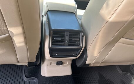 Skoda Kodiaq I, 2019 год, 2 190 000 рублей, 24 фотография