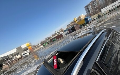 Skoda Kodiaq I, 2019 год, 2 190 000 рублей, 22 фотография