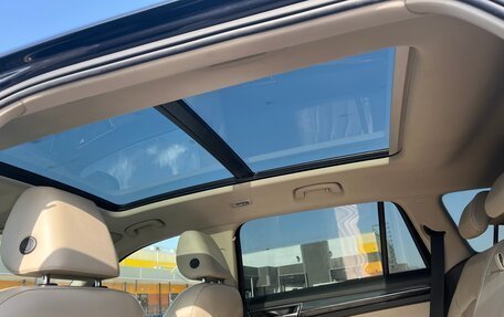 Skoda Kodiaq I, 2019 год, 2 190 000 рублей, 25 фотография