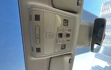 Skoda Kodiaq I, 2019 год, 2 190 000 рублей, 30 фотография