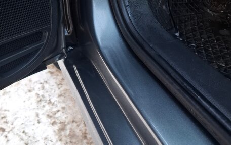 Volkswagen Jetta VI, 2012 год, 1 100 000 рублей, 11 фотография