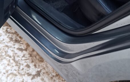 Volkswagen Jetta VI, 2012 год, 1 100 000 рублей, 8 фотография