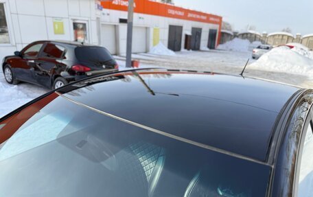 Hyundai Solaris II рестайлинг, 2014 год, 1 050 000 рублей, 7 фотография