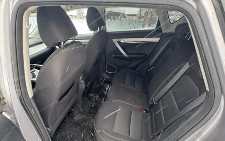 Geely Coolray I, 2023 год, 1 260 000 рублей, 7 фотография