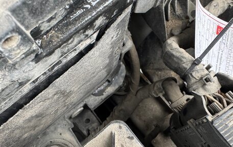 Geely Coolray I, 2023 год, 1 260 000 рублей, 9 фотография