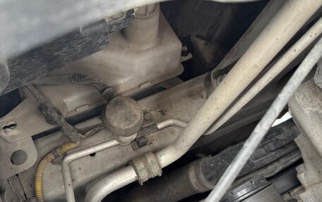 Geely Coolray I, 2023 год, 1 260 000 рублей, 10 фотография