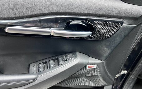 KIA Seltos I, 2020 год, 2 200 000 рублей, 6 фотография