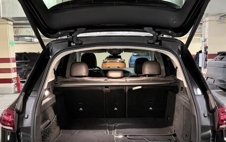 Mercedes-Benz GLE, 2023 год, 9 200 000 рублей, 6 фотография