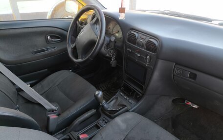 Volvo S40 II, 1999 год, 95 000 рублей, 2 фотография