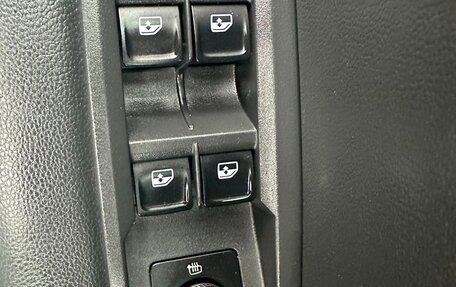 Volkswagen Touran III, 2021 год, 1 895 000 рублей, 12 фотография