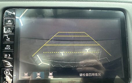 Honda Vezel, 2022 год, 1 470 000 рублей, 14 фотография