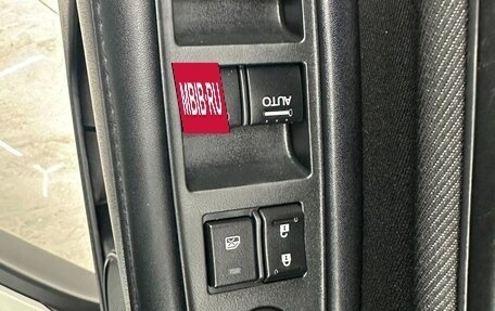 Honda Vezel, 2022 год, 1 470 000 рублей, 12 фотография