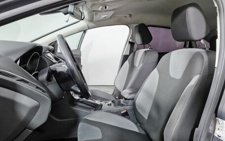 Ford Focus III, 2012 год, 777 000 рублей, 9 фотография