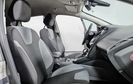 Ford Focus III, 2012 год, 777 000 рублей, 10 фотография