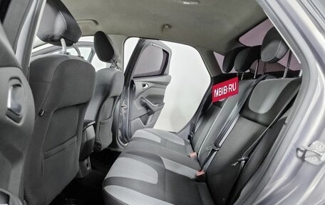 Ford Focus III, 2012 год, 777 000 рублей, 11 фотография