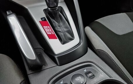 Ford Focus III, 2012 год, 777 000 рублей, 17 фотография