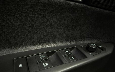 Opel Antara I, 2013 год, 919 999 рублей, 13 фотография